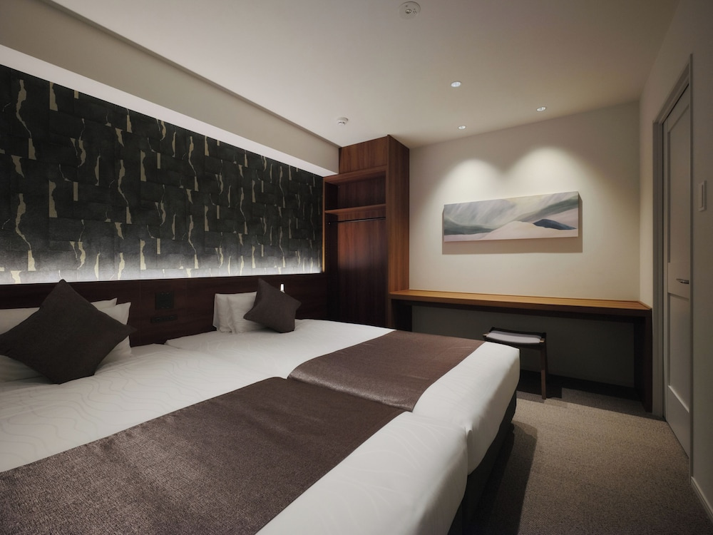 Photo - Grand Monday Asakusa Apart-Hotel