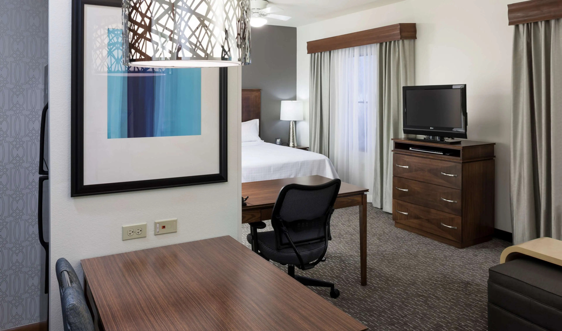 Foto - Homewood Suites by Hilton Phoenix North-Happy Valley