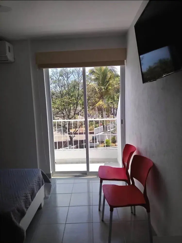 Foto - Loft Hotel Malecón Vallarta