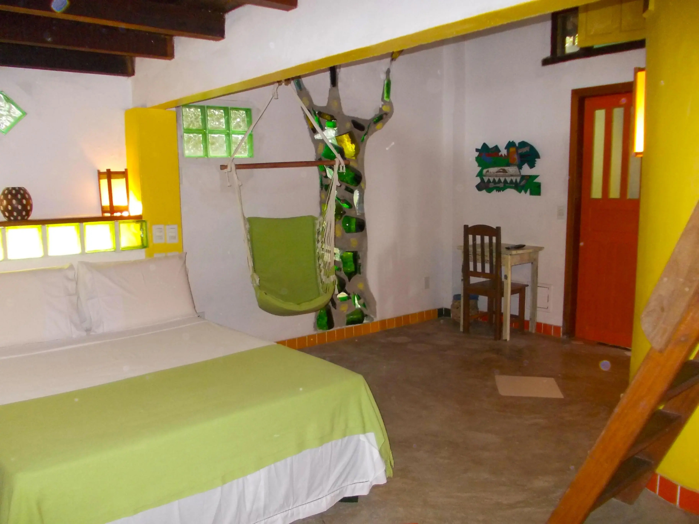 Photo - Art Hotel Aos Sinos Dos Anjos