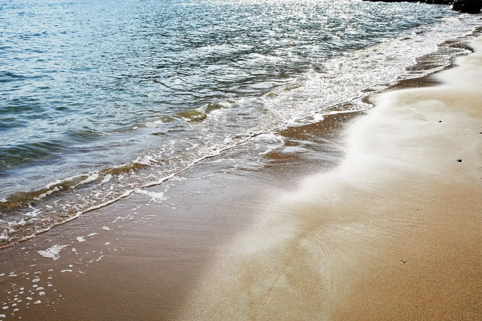 Foto - Lindos Mare, Seaside Hotel