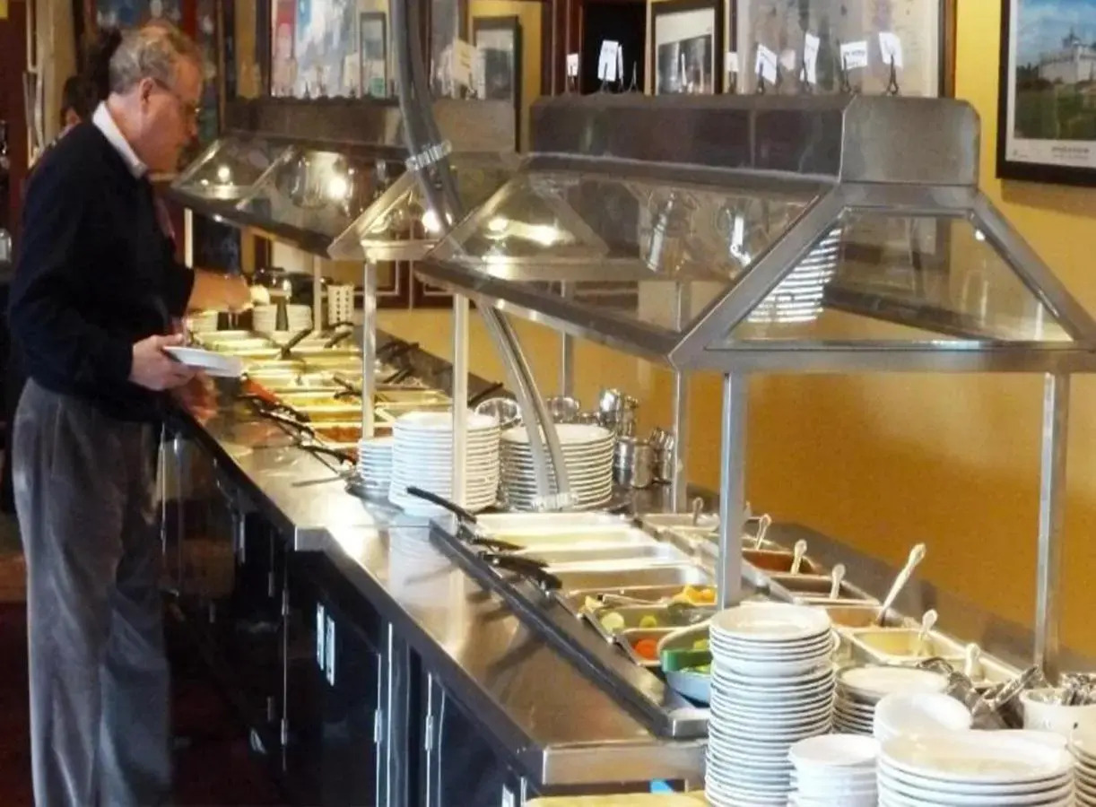 Photo - Aracan Eatabe Luxor Hotel