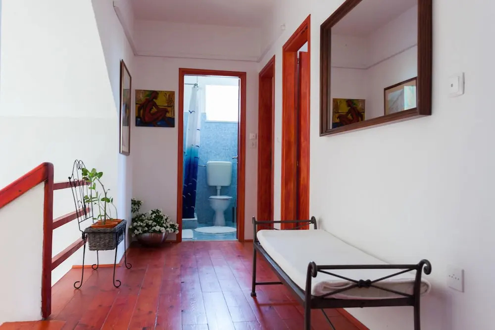 Foto - Hedera Estate, Villa Hedera II