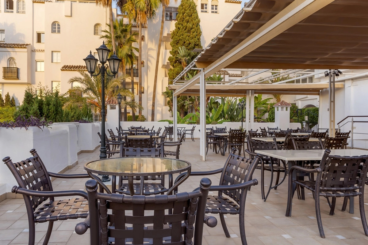 Photo - Royal Oasis Club at Pueblo Quinta