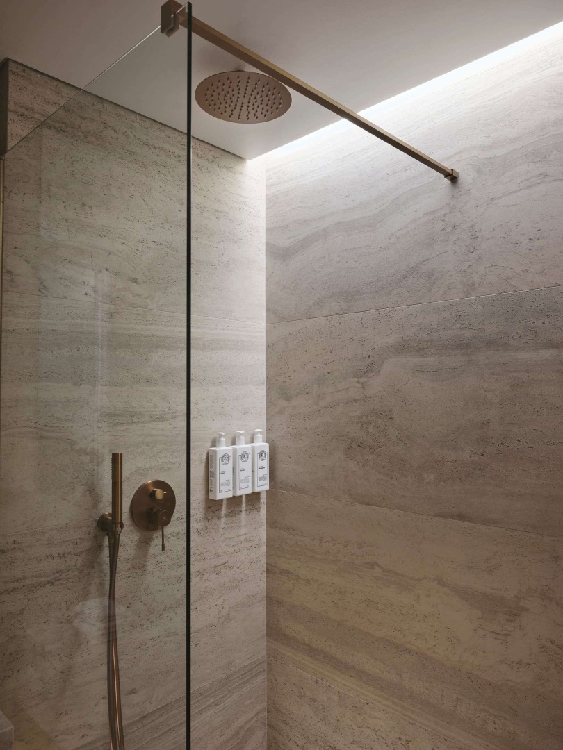 Foto - Nur Aparthotel Athens