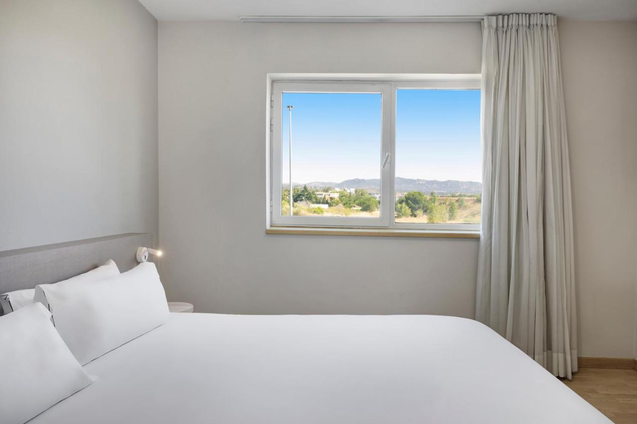 Foto - B&B Hotel Las Rozas