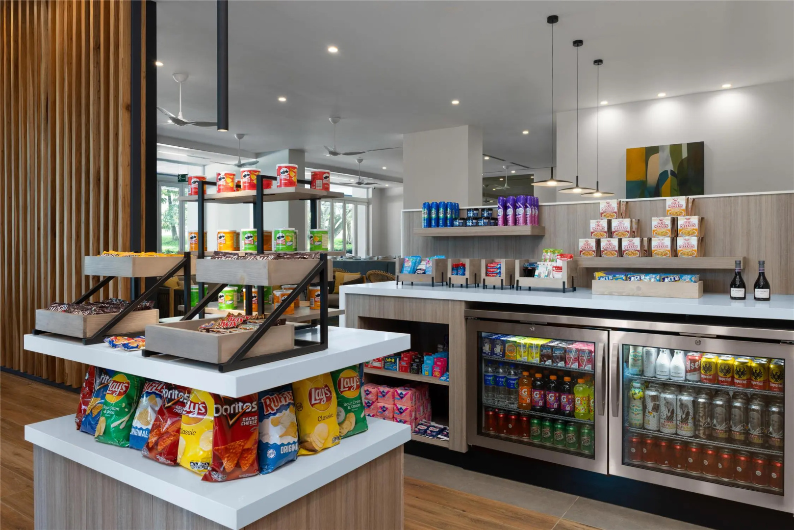 Photo - Homewood Suites By Hilton Cariari San Jose