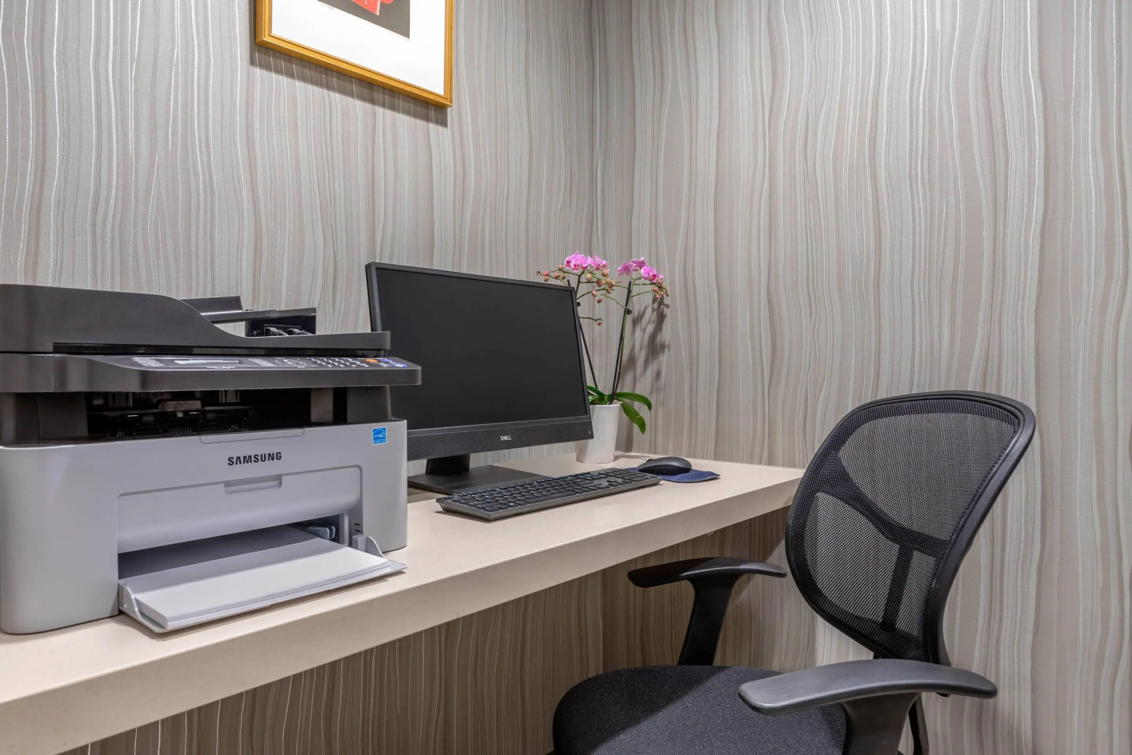 Photo - Bluestem Hotel Torrance Los Angeles, an Ascend Collection Hotel