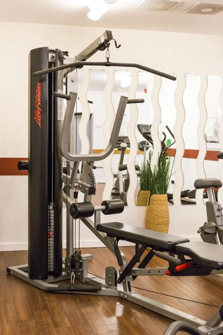 Foto - Auszeit Hotel Düsseldorf - das Frühstückshotel