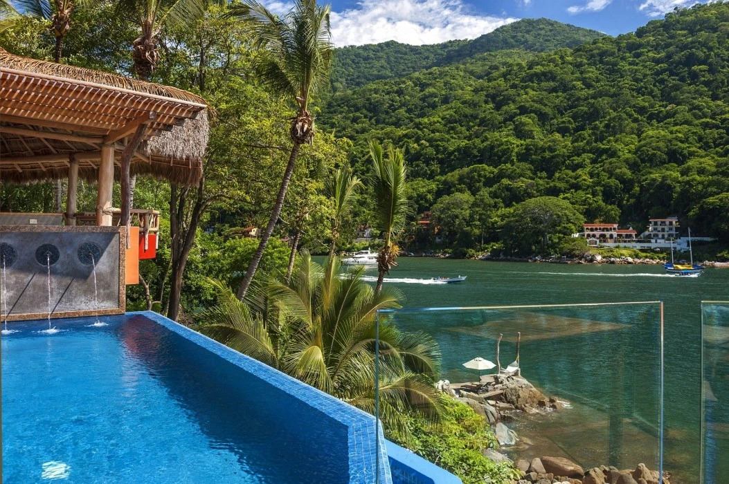 Photo - Villa Lala Boutique Hotel Adults Only