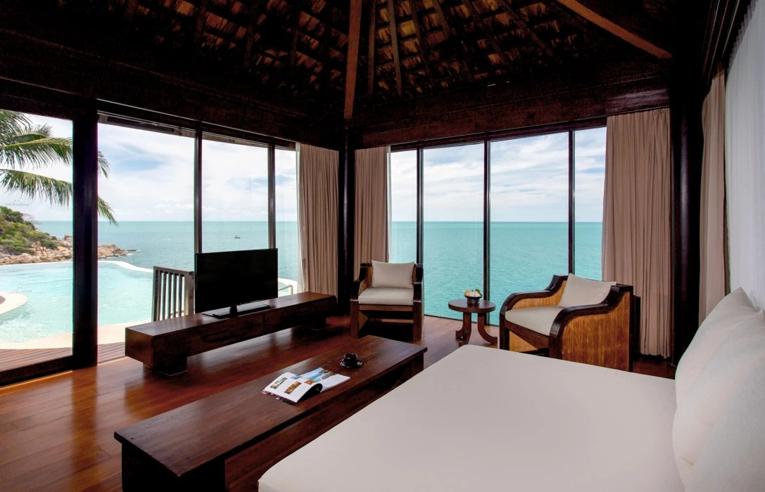 Photo - Silavadee Pool Spa Resort - SHA Extra Plus