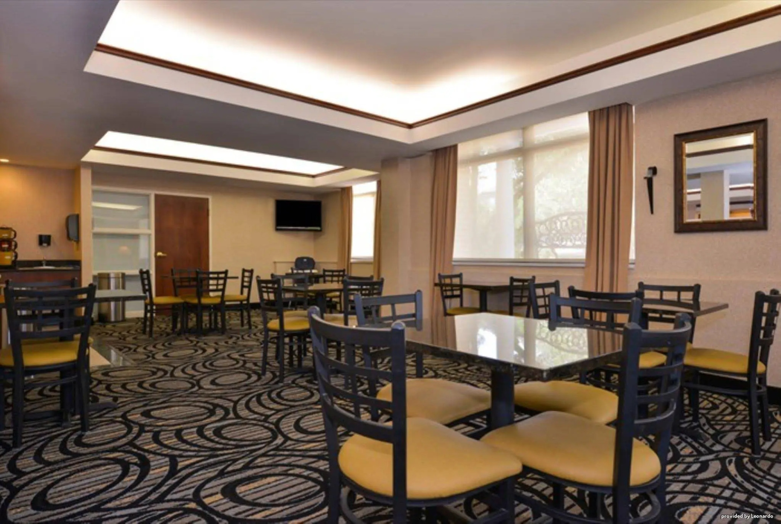 Foto - Best Western Plus Boulder Louisville