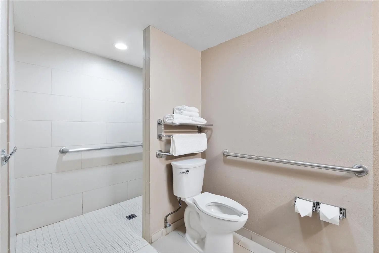 Foto - Best Western Los Alamitos Inn & Suites