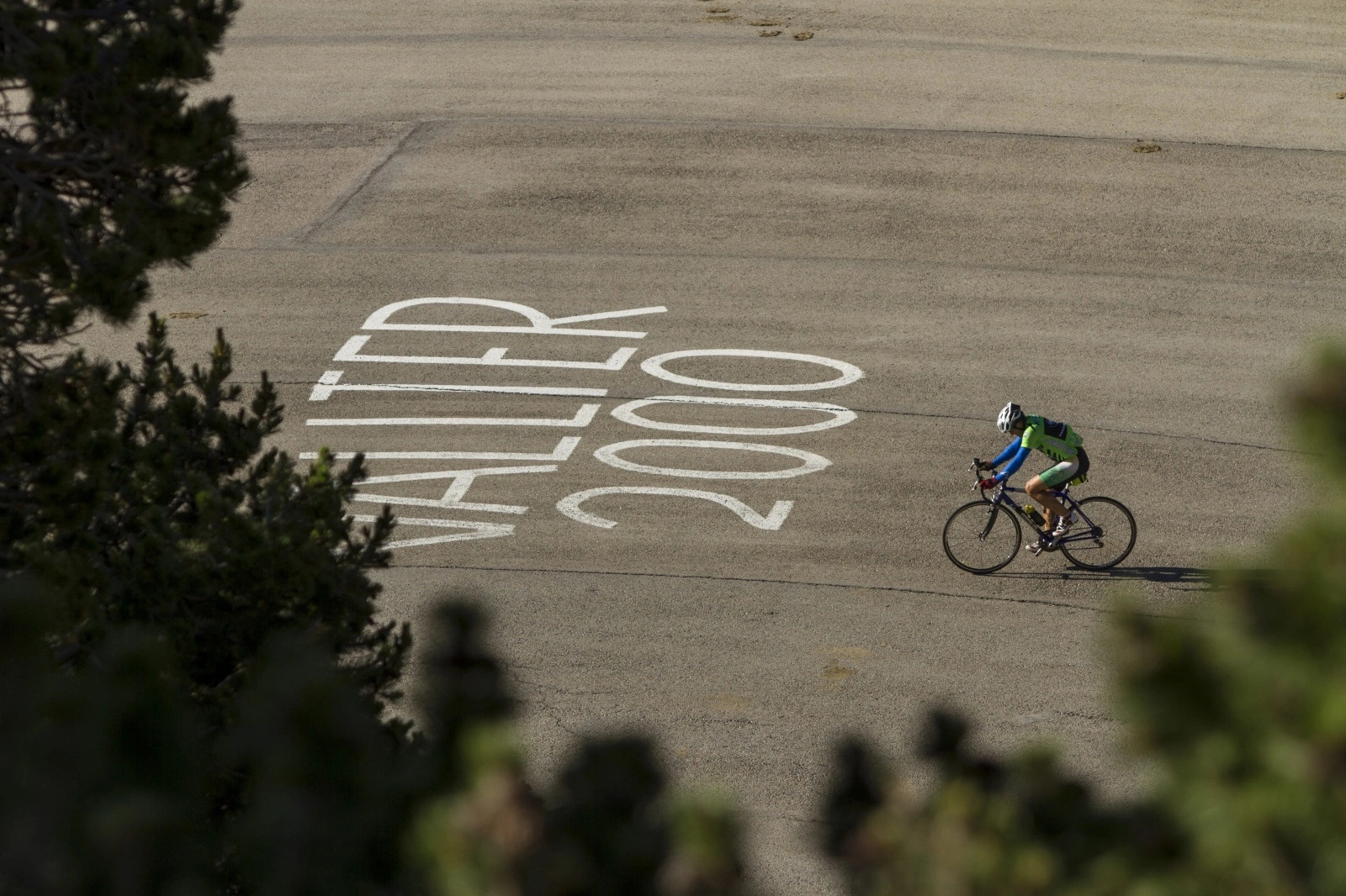 Foto - Hotel Grèvol Spa
