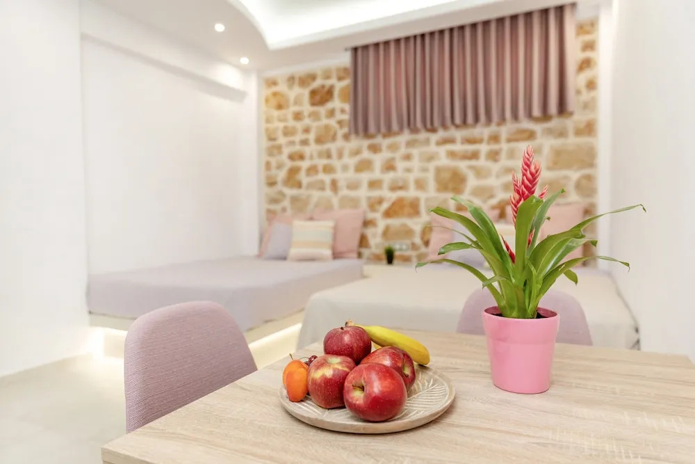 Foto - Katerina Roza Studios - Heartfelt Hospitality in the City