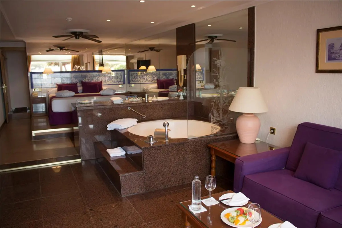 Photo - Playacapricho