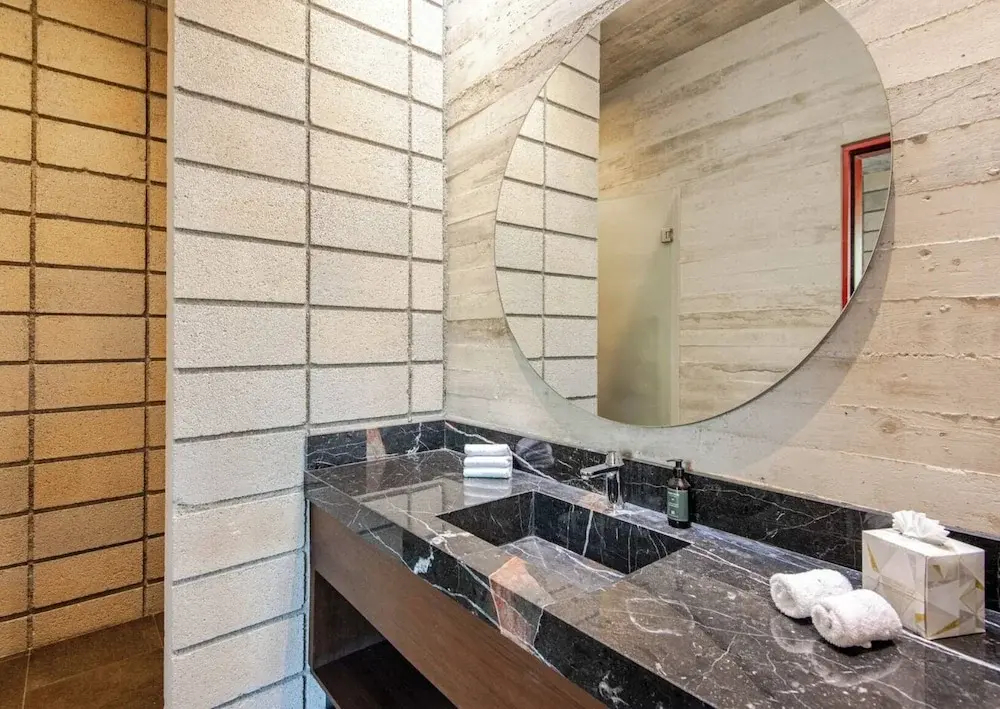 Foto - Hum Living Luxury Villas
