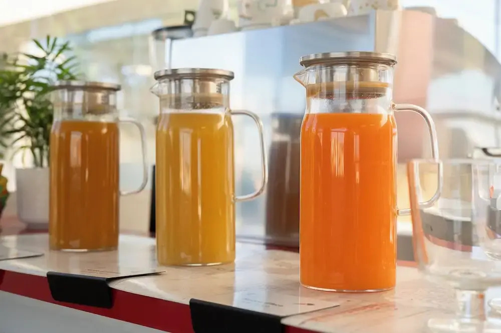 Foto - Mille Suite Garden