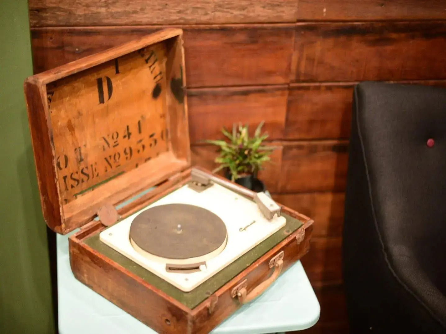 Photo - Yoo Yen Pen Sook