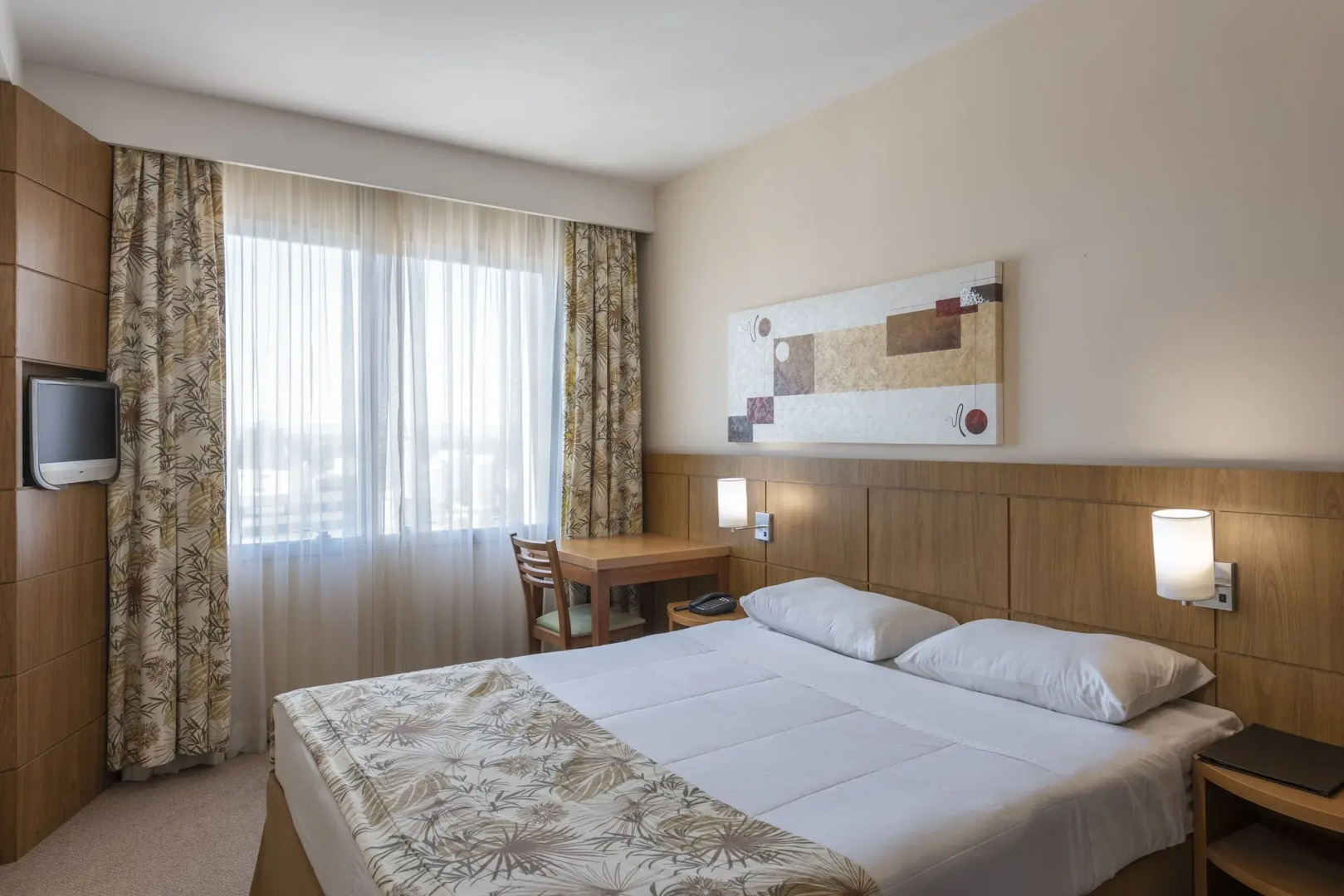 Photo - Monreale Plus São José dos Campos