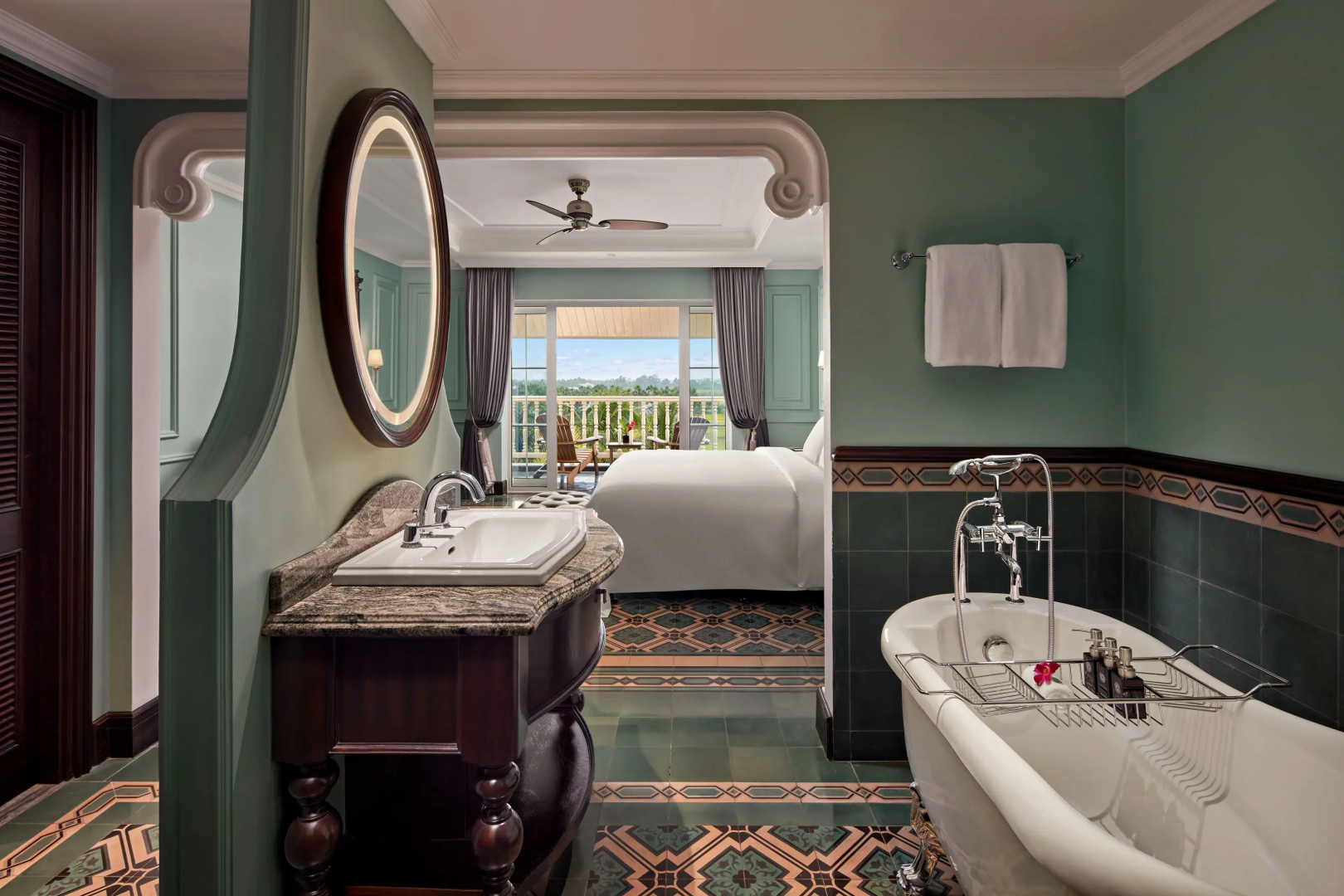 Photo - La Siesta Hoi An Resort & Spa