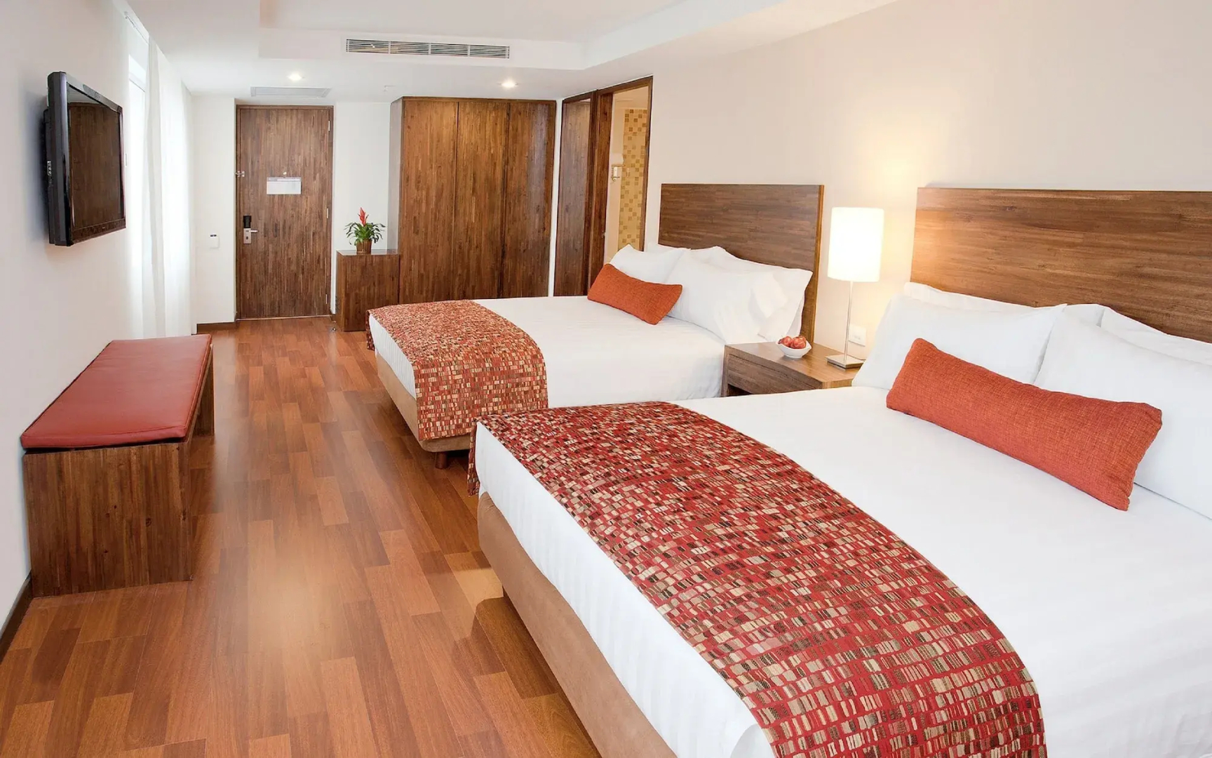 Photo - Hotel Estelar Calle 100