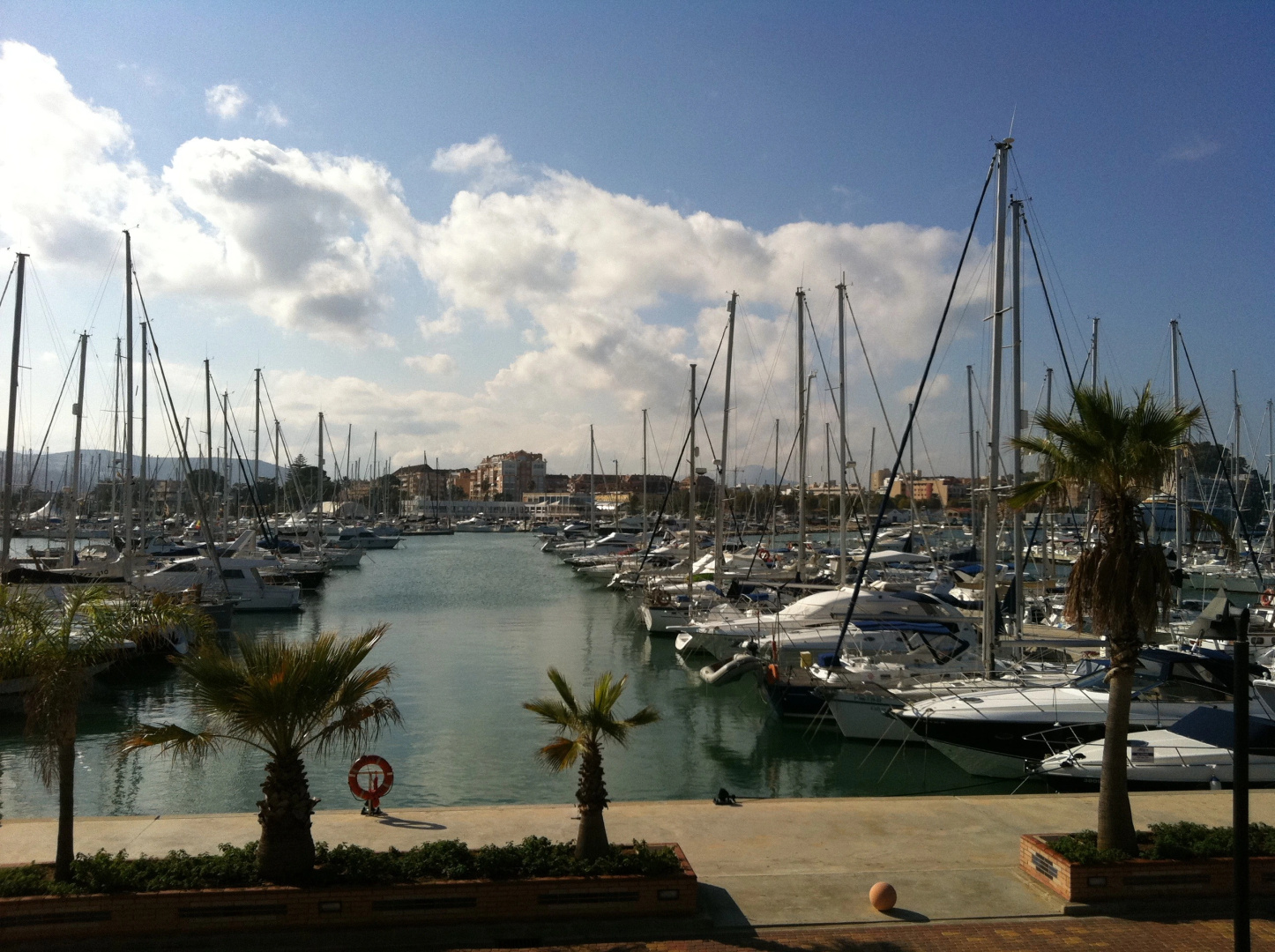 Photo - Hotel Adsubia