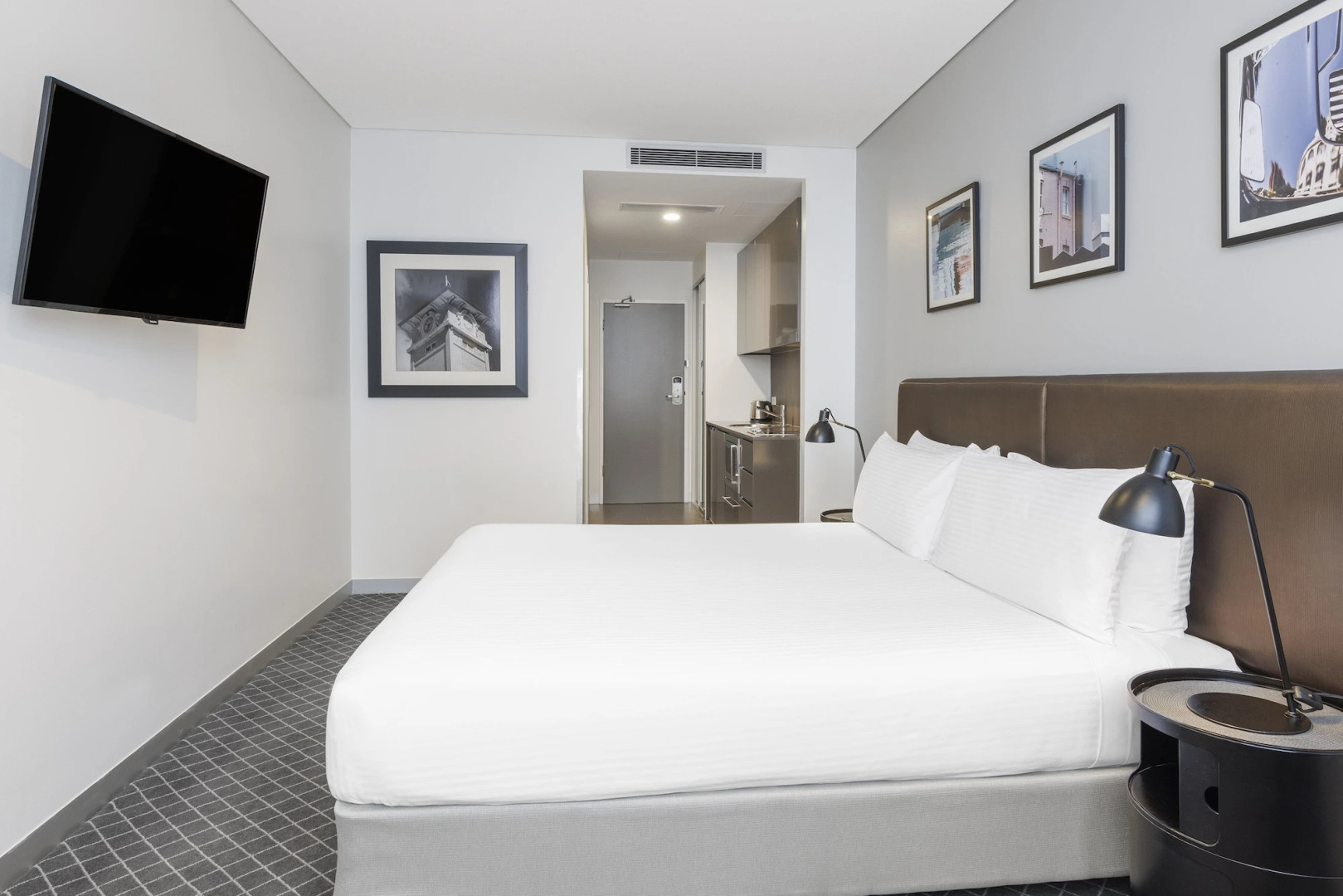 Foto - Holiday Inn & Suites Sydney Bondi Junction by IHG