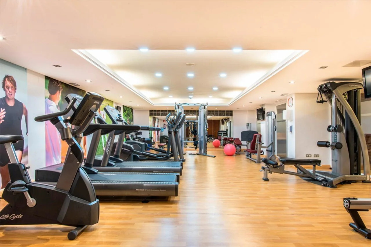 Foto - La Cala Resort