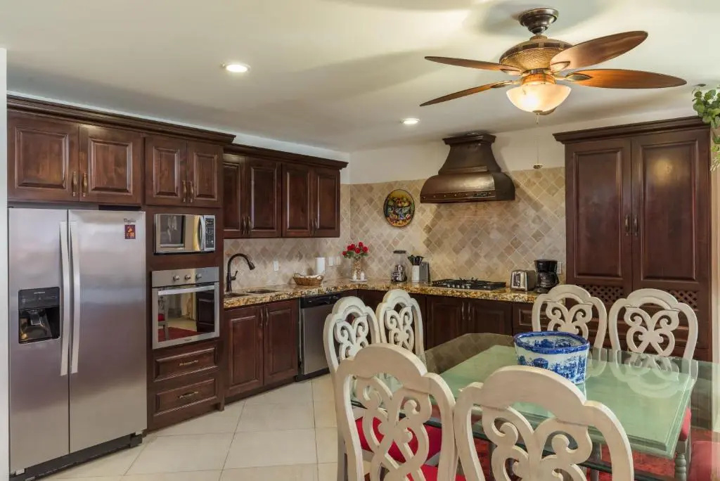 Photo - The Residences at Hacienda Encantada