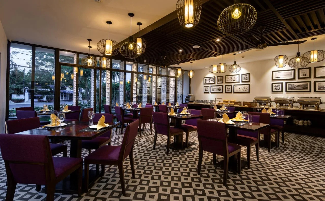 Photo - Premier Senvila Boutique Resort & Spa