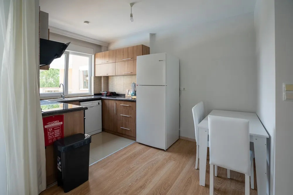 Photo - River Park Residence Lara