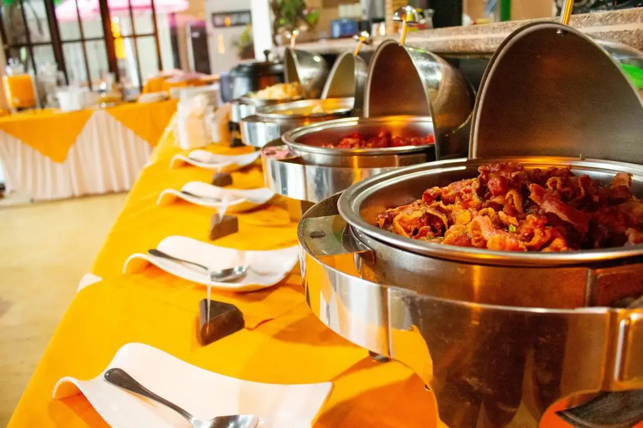 Photo - Red Coco Inn de Boracay