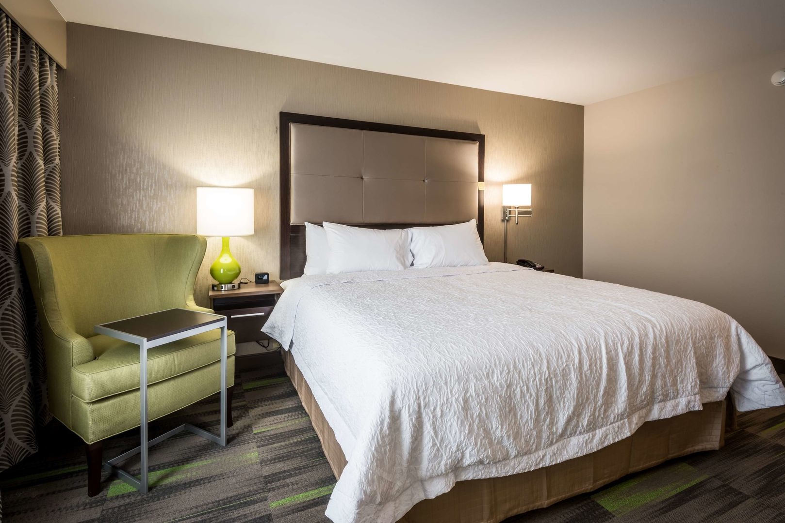 Foto - Hampton Inn & Suites Hammond
