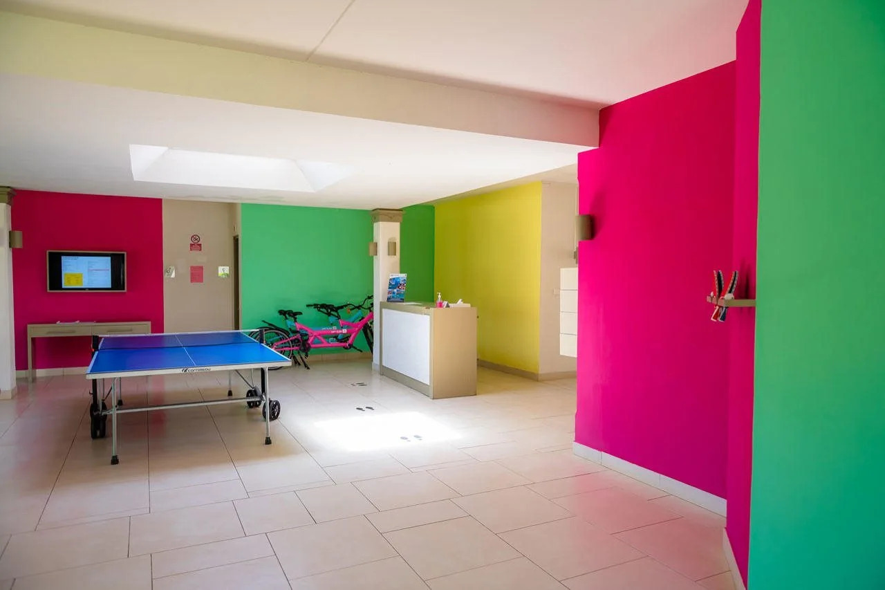 Foto - Tamassa Bel Ombre