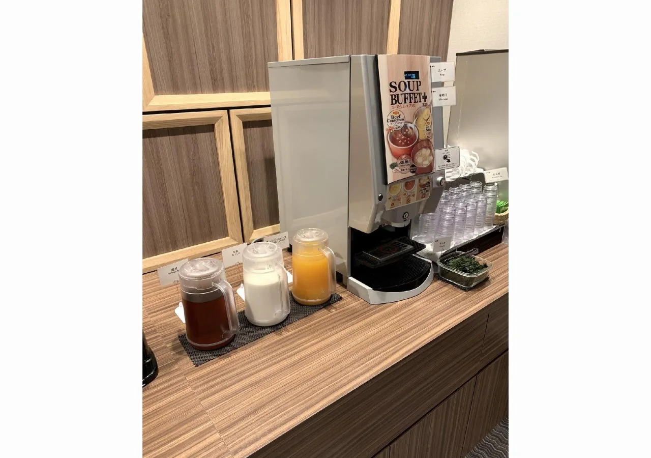 Foto - PORTA INN bentencho