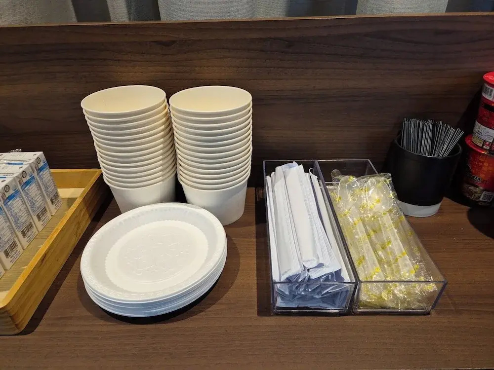 Foto - Anook Hotel and Spa Seoul Jongno Anguk 1st