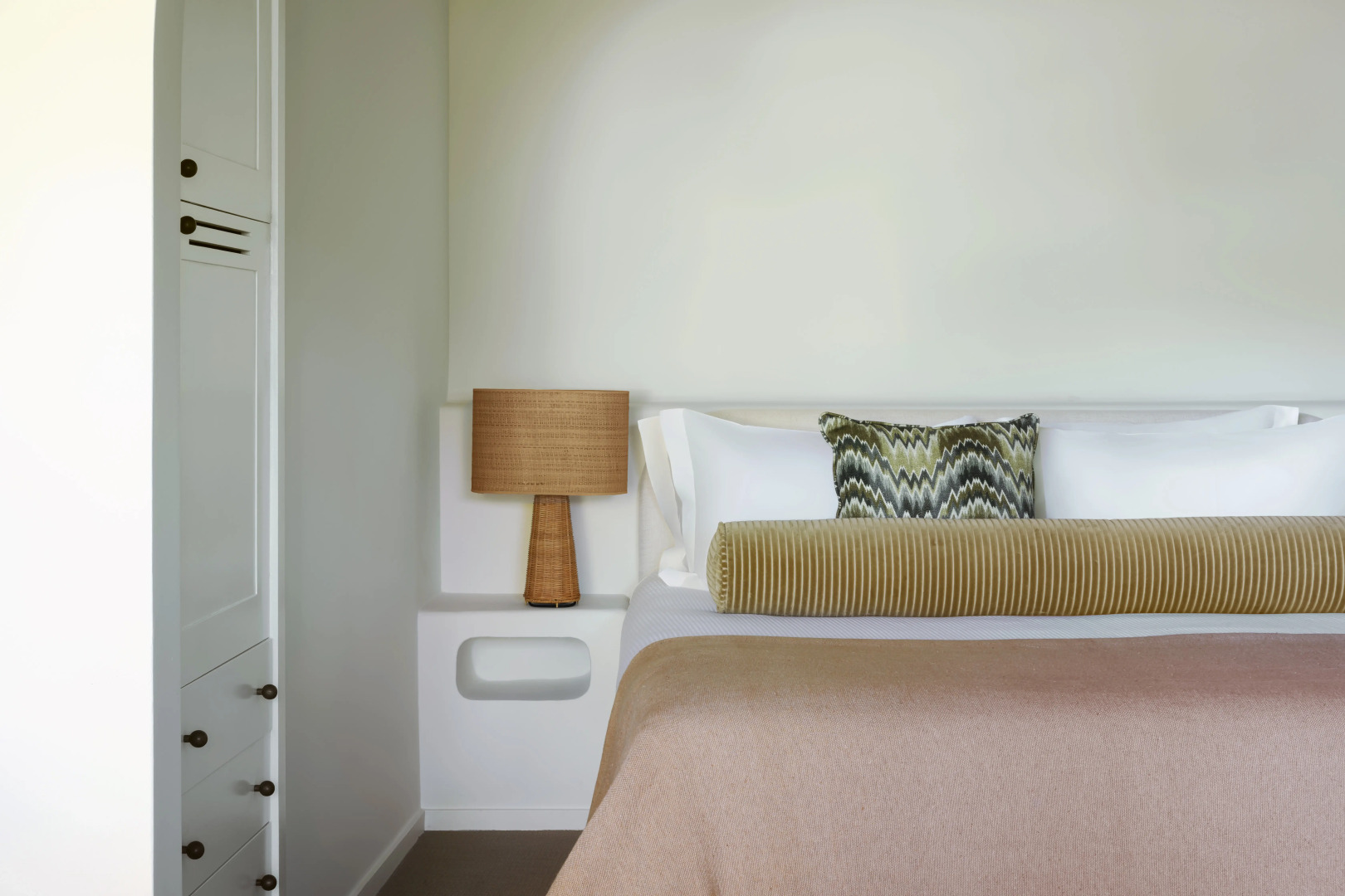 Foto - Vilalara Grand Hotel Algarve