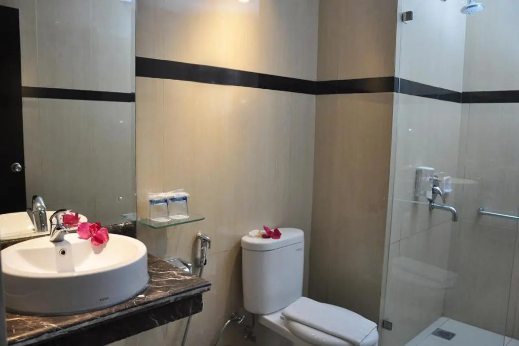 Foto - Casa Living Senayan