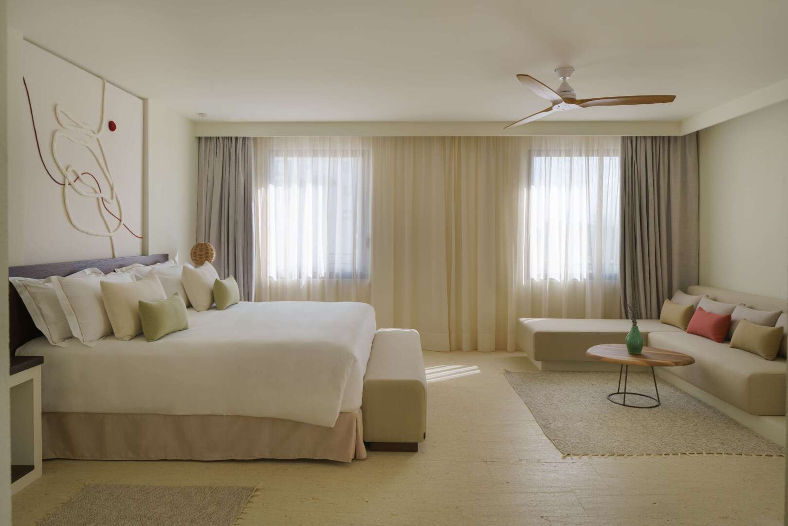 Photo - La Zambra Resort Mijas - Marbella - The Unbound Collection by Hyatt