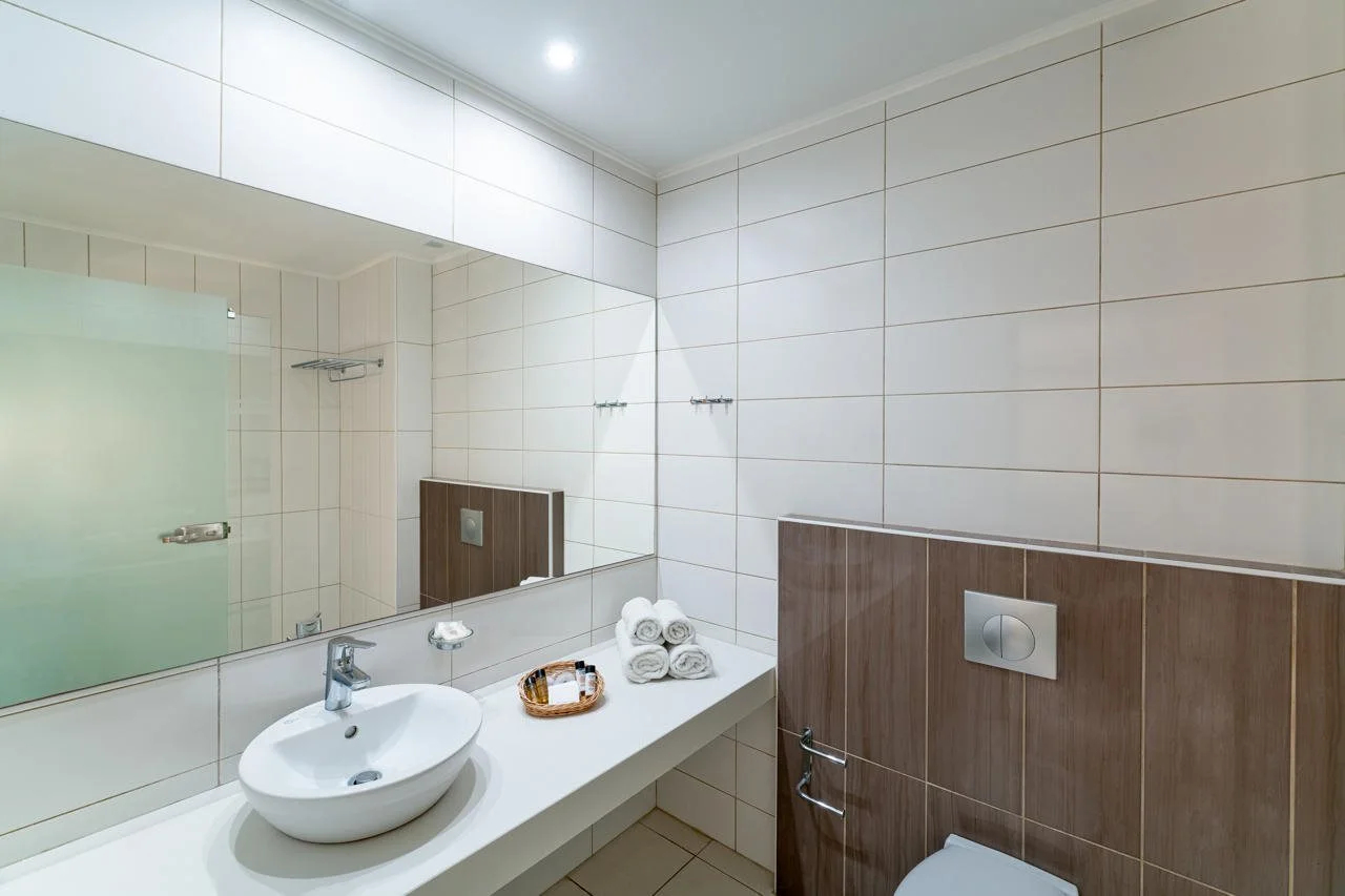 Photo - Cathrin Hotel
