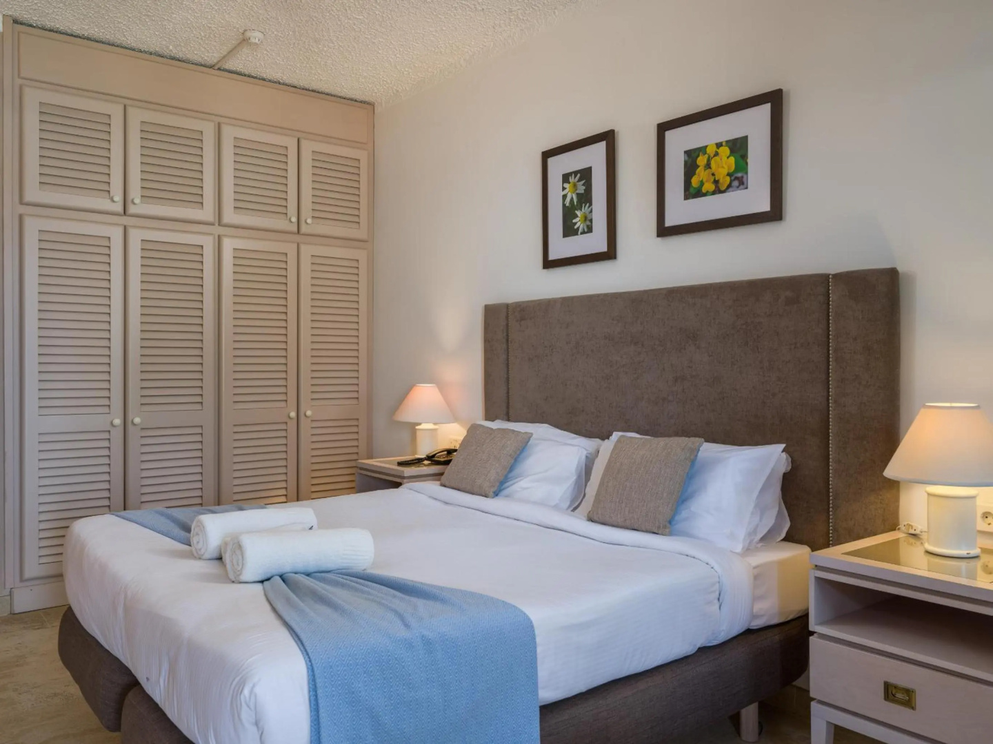 Photo - Hotel Ta' Cenc & Spa
