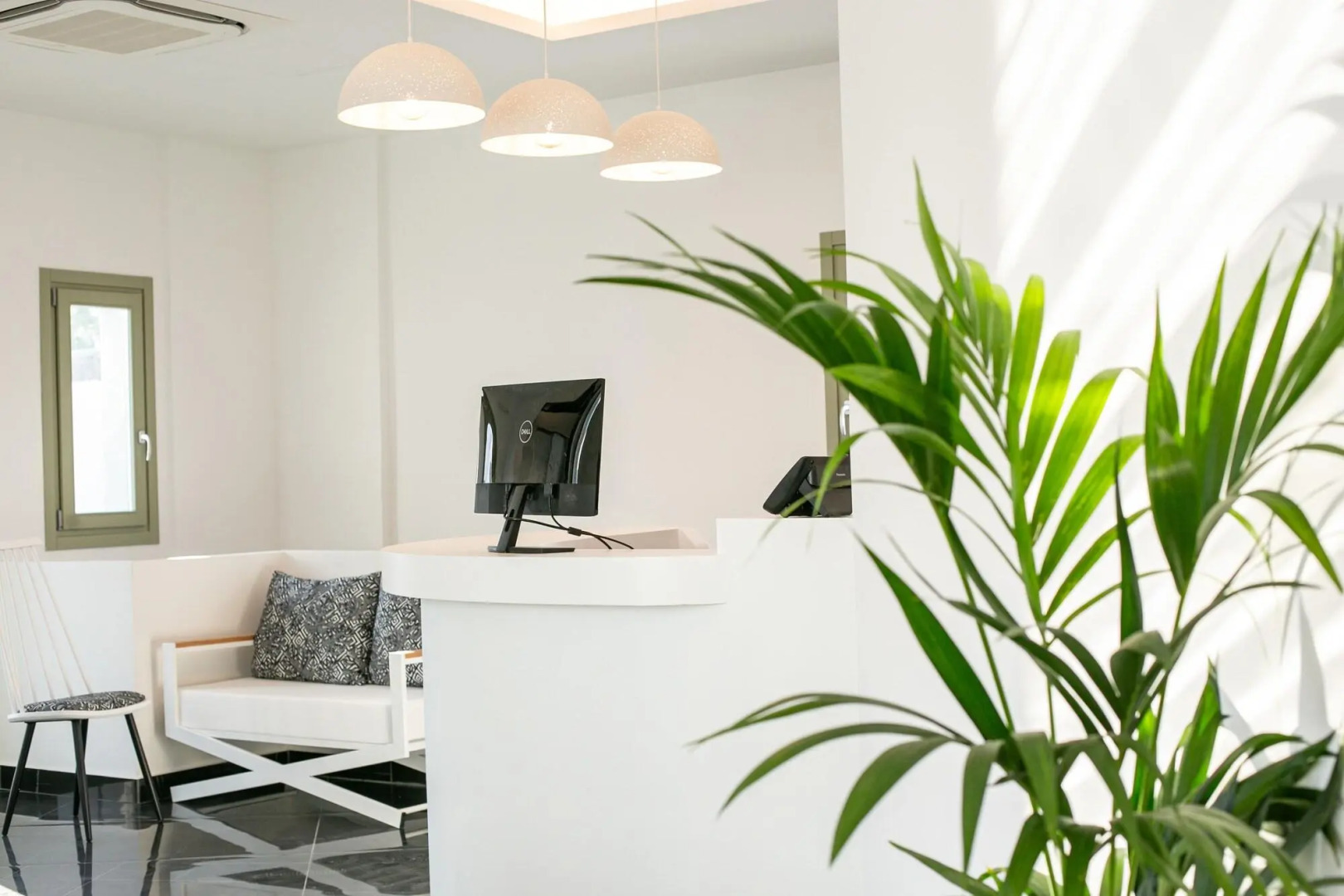 Photo - Kallos Imar Boutique Hotel