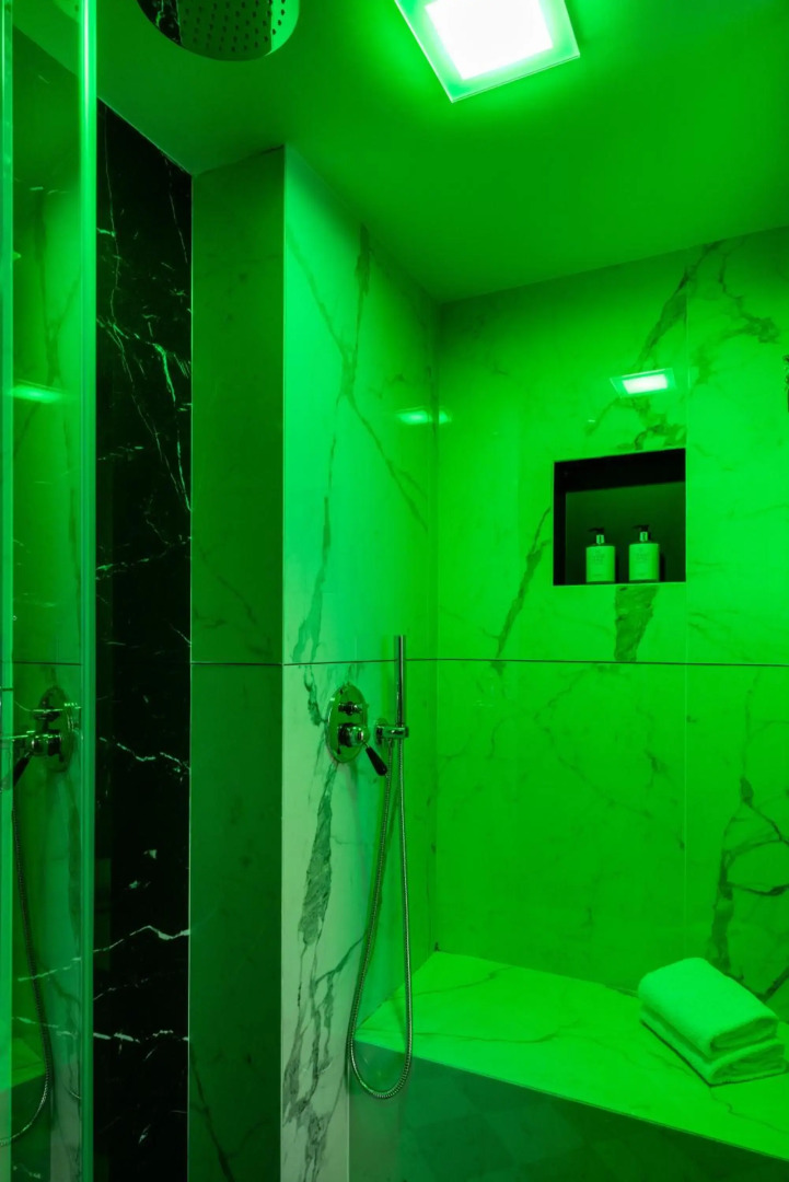 Foto - Hotel Continentale