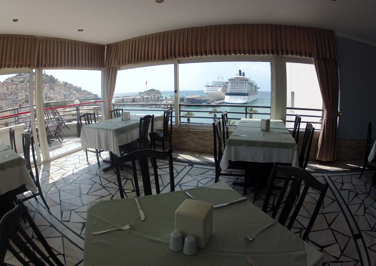 Foto - Surtel Hotel