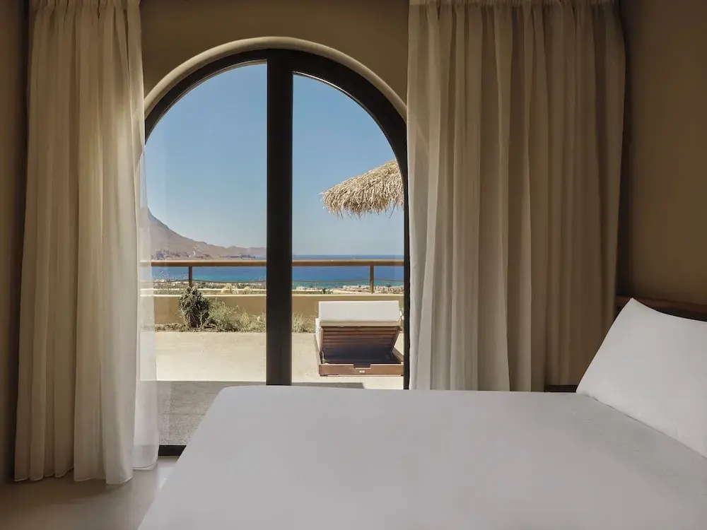 Photo - Tella Thera, a Member of Design Hotels