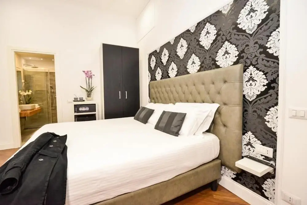 Photo - Navona Vita Suites