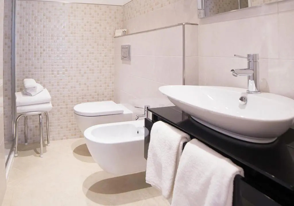 Foto - Hotel Jolanda