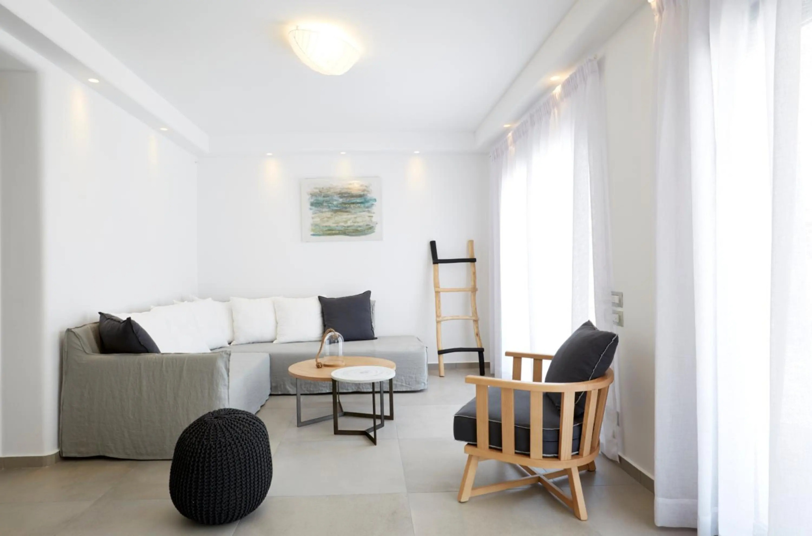 Foto - Amor Hideaway Villas by Mr and Mrs White