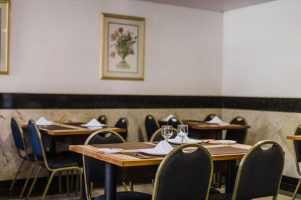 Photo - Plaza Bittar Hotel